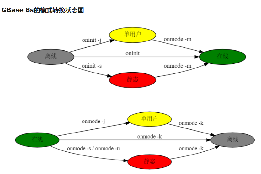 image-20231205115117128